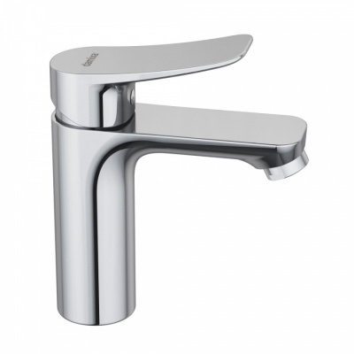 Смесители для раковины Damixa Apollo (220210000)