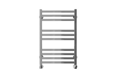 Полотенцесушитель водяной Ravak Degree 500 x 800 (X04000083681)