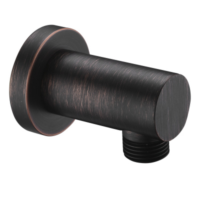 A111 Подключение шланга (A111) A111 Подключение шланга (A111)