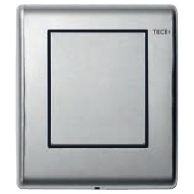 Смывная клавиша TECE - TECEplanus (9.242.310)