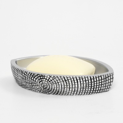 Eider K-33329 Мыльница (K-33329) Eider K-33329 Мыльница (K-33329)