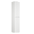 Пенал OWL ALS 180*35, белый (OW04.09.00)