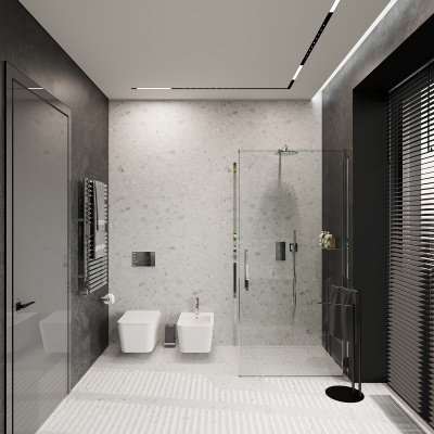 Биде подвесное Aqueduto MACIO 525*370, белый матовый (MAC0320) Биде подвесное Aqueduto MACIO 525*370, белый матовый (MAC0320)