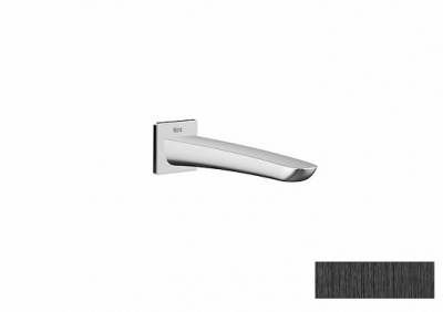 Излив настенный Roca - Insignia (5A0703CN0)