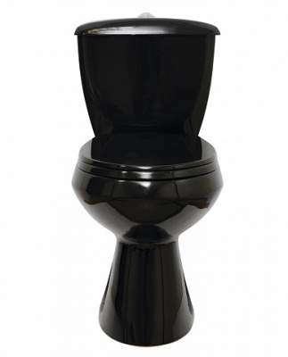 Унитаз "Элисса-Антивсплеск" (43374130202)