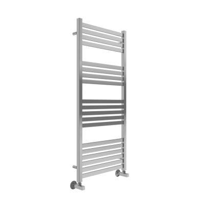 Водяной полотенцесушитель Terminus Тоскана П19 500х1200 (4670078530882)