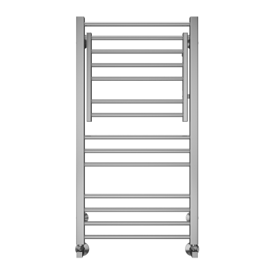 Водяной полотенцесушитель Terminus Валенсия П14 500х1000 (4670078529480)