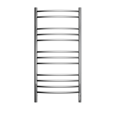 Полотенцесушитель электрический Ravak Septima 500х1200 (X04000083724)