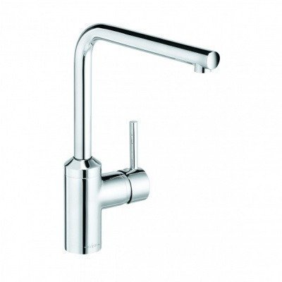 Смеситель для кухни  Kludi  -  L-INE (428140577)