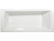 Ванна Ravak Domino Plus 180x80 (C651R00000)