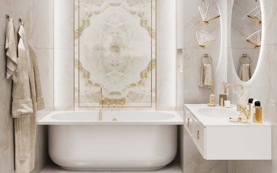 ESSE Ванна JERSEY, 1685х800х625 мм, 123 кг, 350л. (EJER1685) ESSE Ванна JERSEY, 1685х800х625 мм, 123 кг, 350л. (EJER1685)