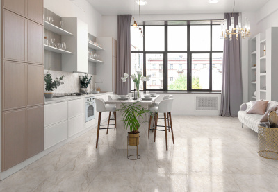 Коллекция Adani_GT