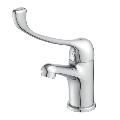 Смеситель Lemark Project для раковины (LM4636C)