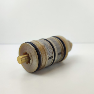 Термостатический картридж PAINI (2TCC959)