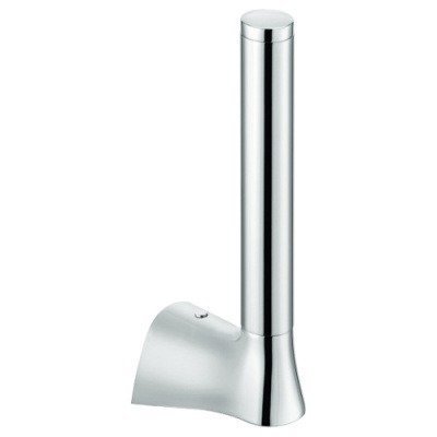 Держатель для бумаги Kludi - Ambienta (5397205)