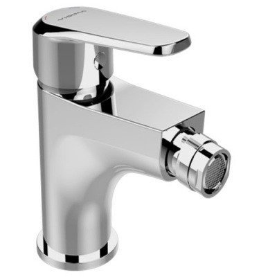 Смеситель для биде Vidima - Balance (BA265AA)