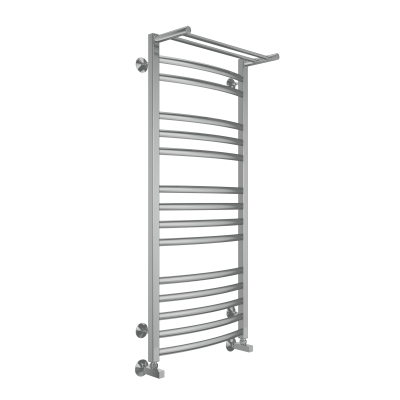 Водяной полотенцесушитель Terminus Енисей с/п П15 500х1200 (4670078529589)