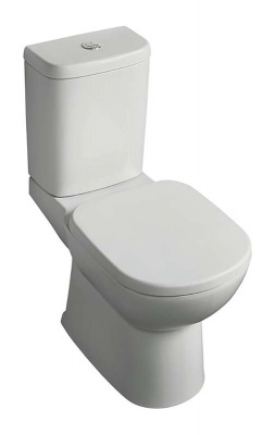 Бачок для унитаза Ideal Standard - Tempo (T427301)