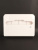 Диспенсер накладок Nofer для туалета пластиковый белый (04026.2.W)