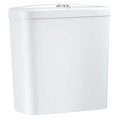 Бачок для унитаза Grohe - Bau Ceramic (39436000)