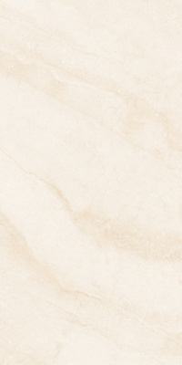 Коллекция Bereg