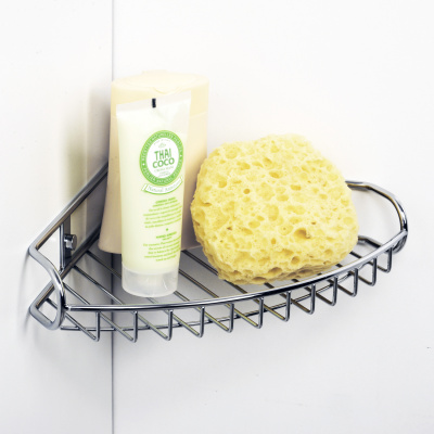 K-1211 Полка металлическая (K-1211) K-1211 Полка металлическая (K-1211)