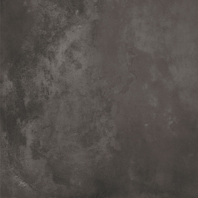 Керамогранит Vibe_GT Черный 60x60 _ 1\43,2 (GT60603205MR)