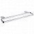 Полотенцедержатель Bemeta - Via (135004082)