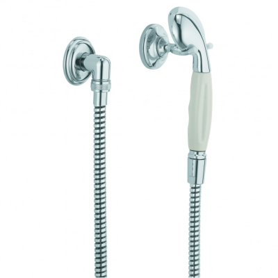 Душевой гарнитур KLUDI 1926 DN 15 (2710505)