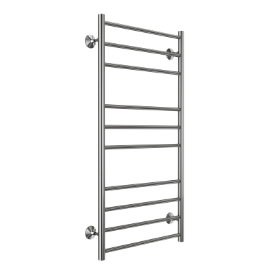 Водяной полотенцесушитель Terminus Аврора П10 500х1000 (4670078543899)