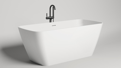 Ванна Salini AGATHA 180x80 (100221M) Ванна Salini AGATHA 180x80 (100221M)