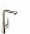 Смеситель для кухни  Hansgrohe  -  Talis Select S (72820800)