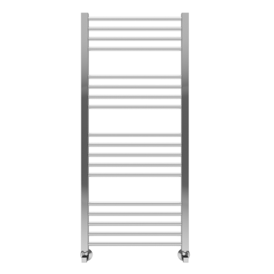 Водяной полотенцесушитель Terminus Сицилия П18 500х1200 (4670078530813)