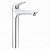 Смеситель для раковины Grohe - Eurostyle Solid Lever (23719003)
