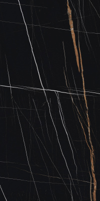 Коллекция Marble Trend