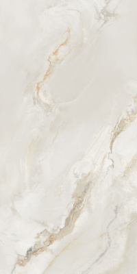 Керамогранит Century_GT бежевый 60x120 _ 1\40,32 (GT1206020702SSDGR)