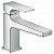 Смеситель для раковины Hansgrohe - Metropol (32502000)