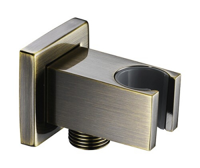 A109 Подключение шланга (A109) A109 Подключение шланга (A109)