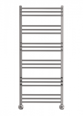 Полотенцесушитель Terminus Кельн Немецкая коллекция П18 (4630080268371) Полотенцесушитель Terminus Кельн Немецкая коллекция П18 (4630080268371)