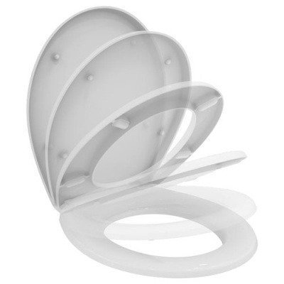 Крышка-сиденье Vidima - СеваФреш/СеваДуо (W303901)