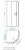 Dill 61S01 Душевой уголок WasserKRAFT (61S01)