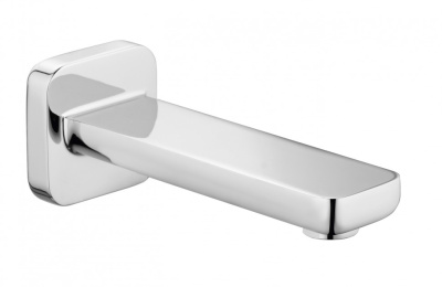 KLUDI E2 Излив для ванны 175 мм (4950305)