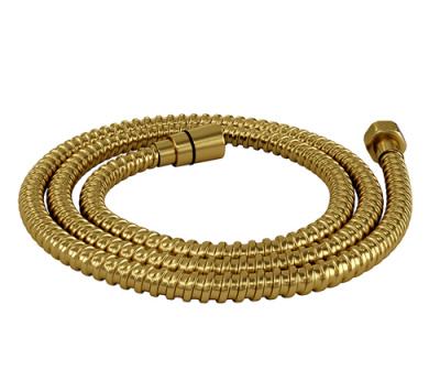 A194 Шланг для душа (A194)