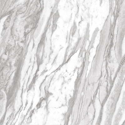 Керамогранит Vivanta_GT Серый 60x60 _ 1\54,72 (GT606017801SPR)