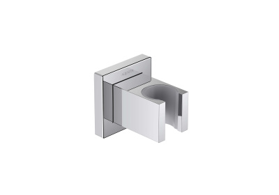 Держатель ручного душа AQUATEK (AQ2401CR)