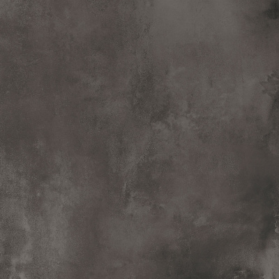 Керамогранит Vibe_GT Черный 60x60 _ 1\43,2 (GT60603205MR)