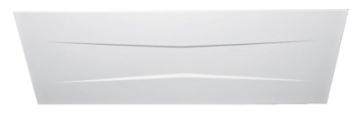 Панель 1Marka "RAGUZA" 180 (02раг1880)