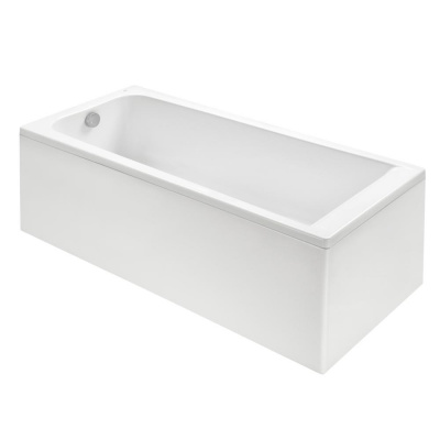 Ванна акриловая Roca - Elba 150x75 (248509000)