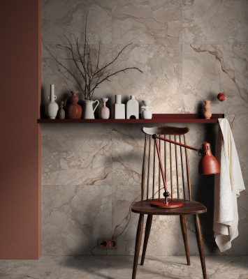 Коллекция Celestia_GT