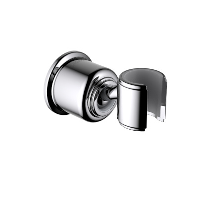 Держатель ручного душа AQUATEK КЛАССИК (AQ2407CR)